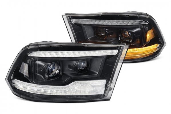ector-led-headlights-with-sequential-turn-signal_0.jpg