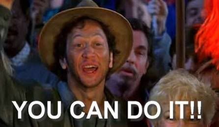 90998bbca121a9e686572fe35--rob-schneider-tv-quotes.jpg