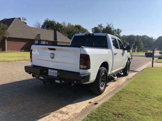 05bb56f9edc6545f24618f023a60746e.jpg 05bb56f9edc6545f24618f023a60746e.jpg
