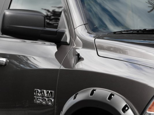 ram-1500-untenna-1__72990.1567110794.jpg ram-1500-untenna-1__72990.1567110794.jpg