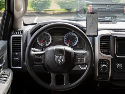 ram-1500-gemini-phone-mount-5__84111.1565984481.jpg ram-1500-gemini-phone-mount-5__84111.1565984481.jpg