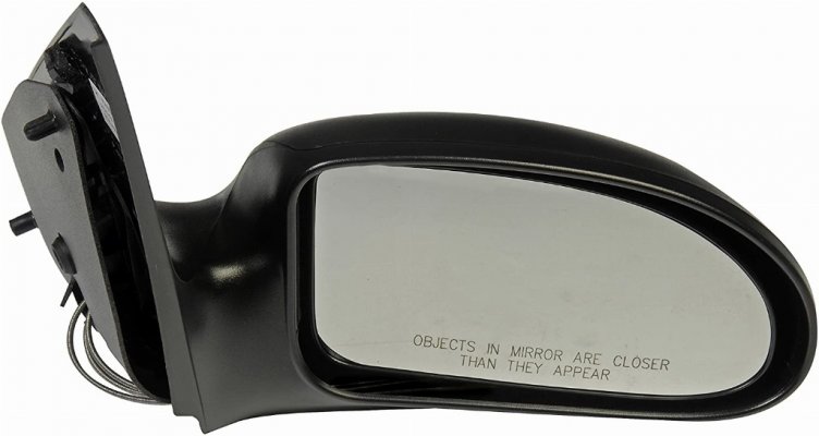 819zaB69lWL._AC_SL1500_.jpg