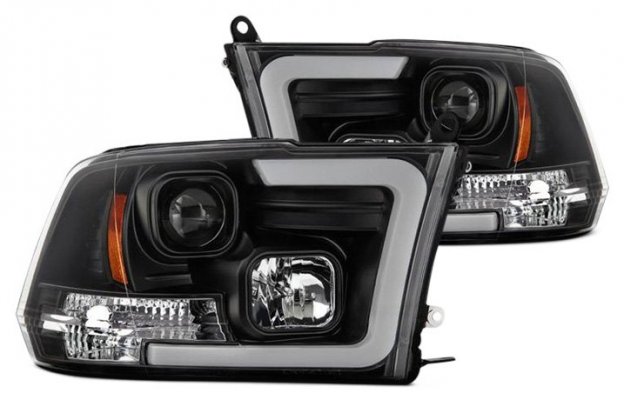 lack-switchback-led-drl-bar-projector-headlights_0.jpg