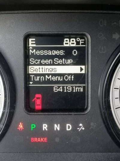 89ccecda4c89b8bf1a972741692570bd.jpg 89ccecda4c89b8bf1a972741692570bd.jpg