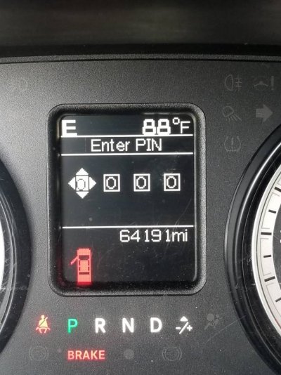 7bcf11186b9596de342c25cef4e9df04.jpg 7bcf11186b9596de342c25cef4e9df04.jpg