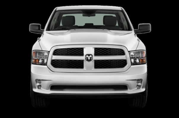 2014-ram-1500-express-crew-truck-front-view.png