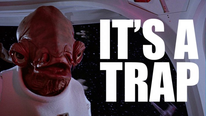 itsatrap.jpg itsatrap.jpg