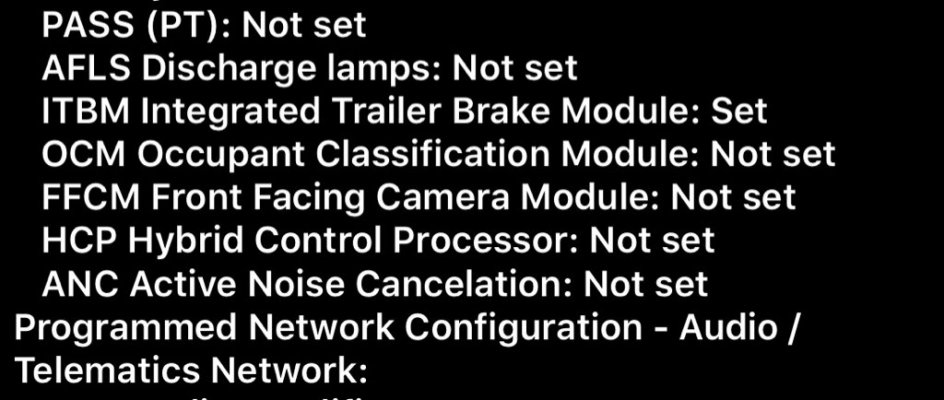 f2ec858ba746602bbe63bf1cb12ddf09.jpg
