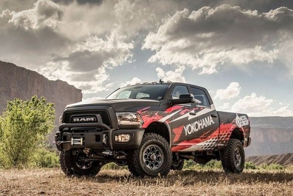 yokohama-geolandar-mt-g003-dodge-ram-3-forums.jpg yokohama-geolandar-mt-g003-dodge-ram-3-forums.jpg