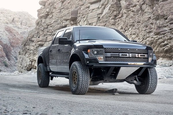 okohama-geolandar-at-g015-installed-on-ford-raptor.jpg okohama-geolandar-at-g015-installed-on-ford-raptor.jpg