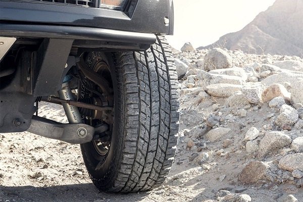 -geolandar-at-g015-installed-on-ford-truck-closeup.jpg -geolandar-at-g015-installed-on-ford-truck-closeup.jpg