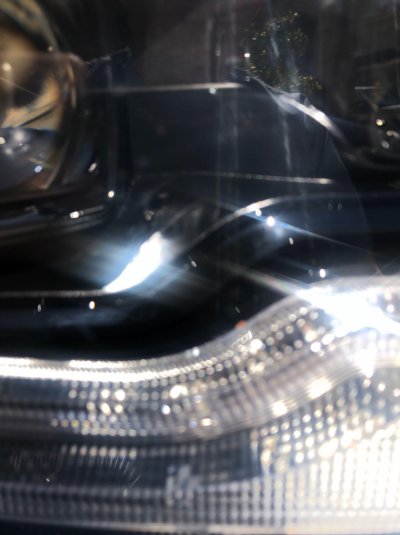 12cd9949198ade8cae2a2734bca19296.jpg