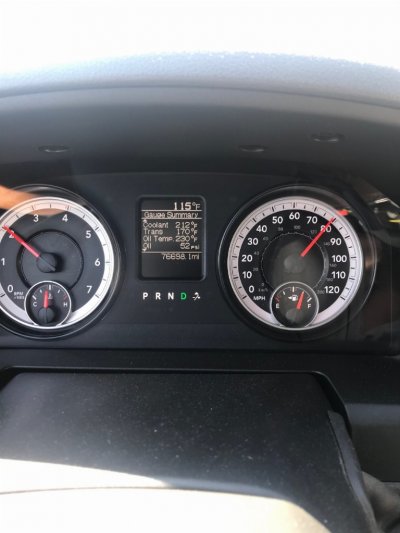 48867773552_ec41e15ca0_k.jpg