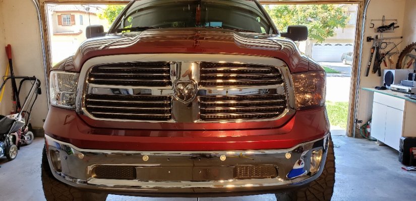 headlight-tint4.jpg headlight-tint4.jpg