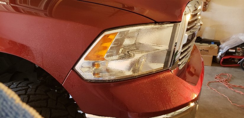headlight-tint5.jpg headlight-tint5.jpg