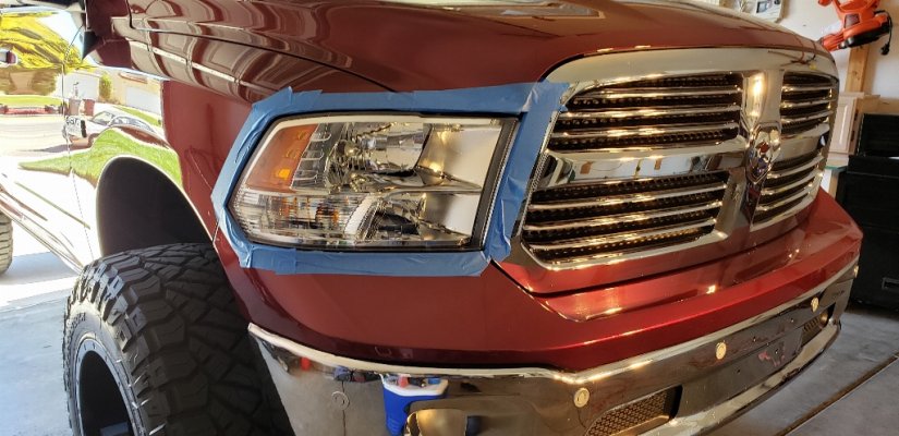 headlight-tint6.jpg headlight-tint6.jpg