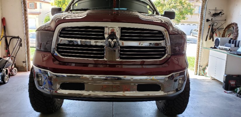headlight-tint7.jpg headlight-tint7.jpg