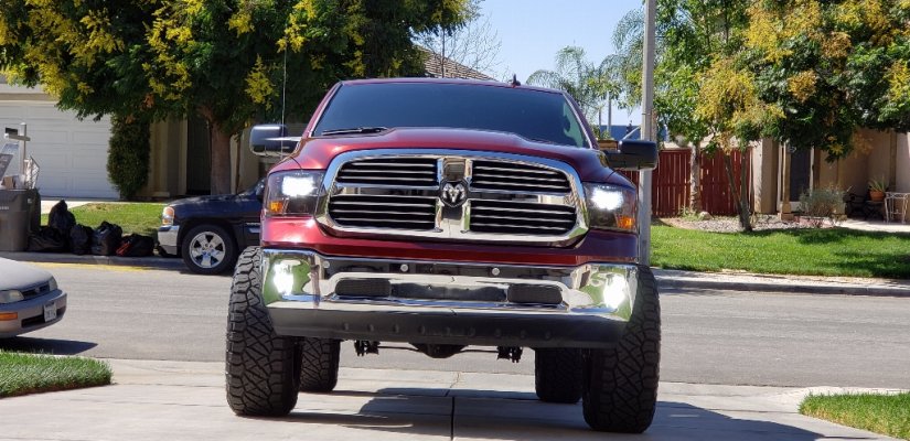 headlight-tint10.jpg headlight-tint10.jpg
