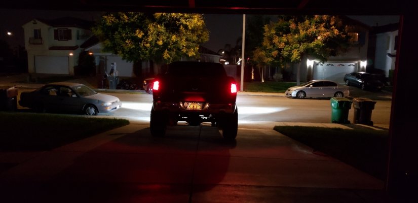 led-lights.jpg led-lights.jpg