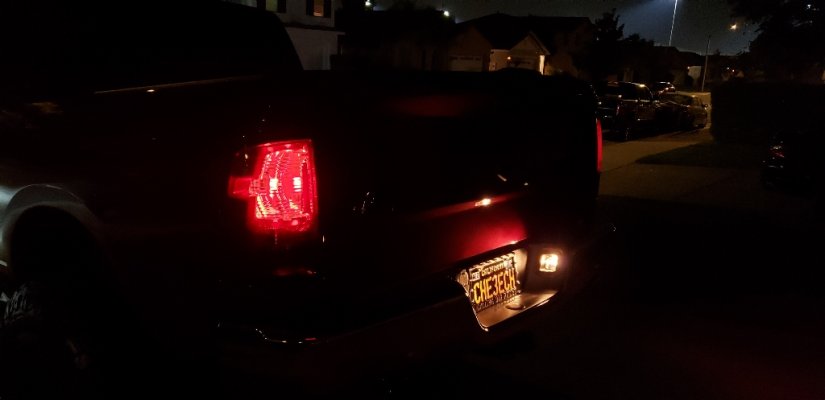 led-tail-lights.jpg led-tail-lights.jpg