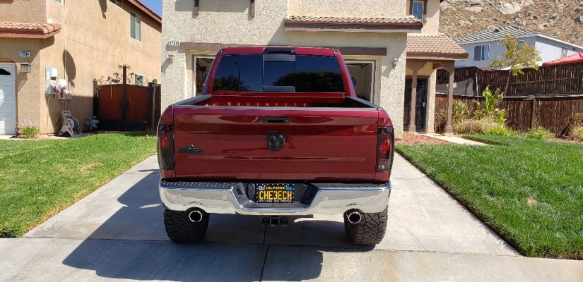 tail-light-tint.jpg tail-light-tint.jpg
