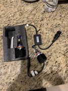 518-F5-DE4-6296-4-F24-B720-1-AB087-DAD2-B9.jpg