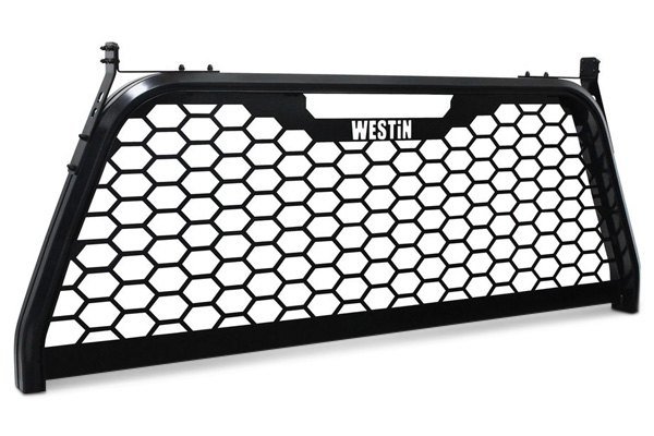 hlr-truck-rack-by-westin-close-up-view_0.jpg hlr-truck-rack-by-westin-close-up-view_0.jpg