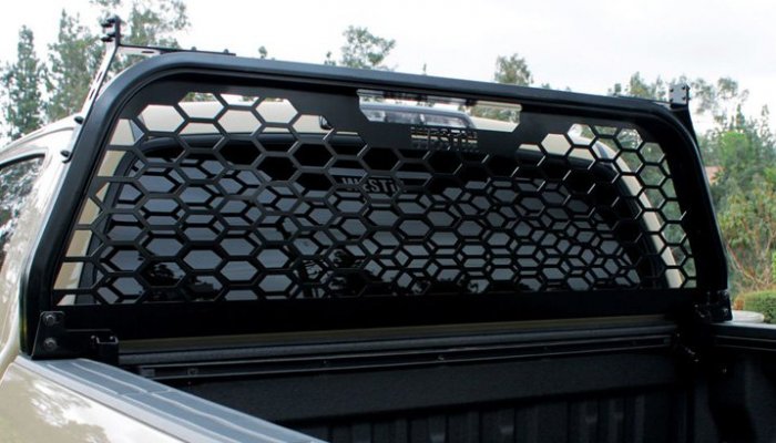 hlr-truck-rack-by-westin_0.jpg hlr-truck-rack-by-westin_0.jpg