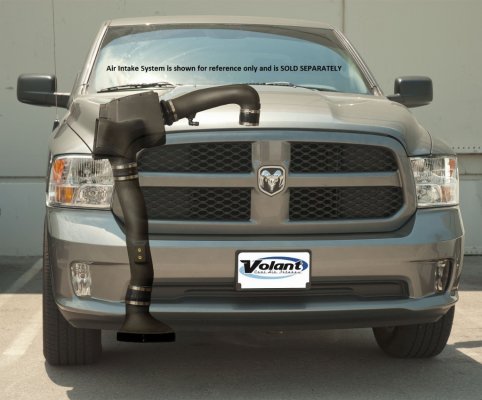 volant-ram-air-scoop-2013-dodge-ram-1500-5-7-v8-18.jpg