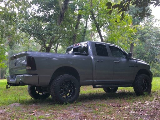 2c073154b85fef18daffd328daa04465.jpg 2c073154b85fef18daffd328daa04465.jpg