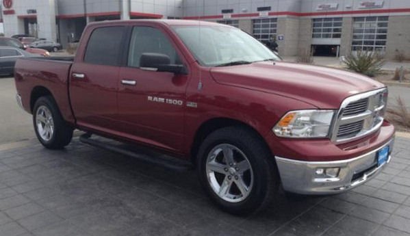 2012Ram1.jpg 2012Ram1.jpg