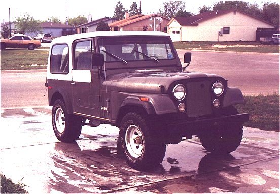 jeepnew1.jpg jeepnew1.jpg