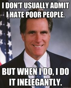 2fd2be64a557c8f8d30a8f65d6fa1f--rich-people-search.jpg