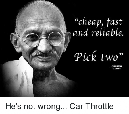 d-reliable-pick-two-mahatma-gandhi-hes-not-4262474.png