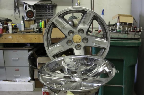 01202757-20-inch-chome-clad-wheels-ram-20wheel-201.jpg 01202757-20-inch-chome-clad-wheels-ram-20wheel-201.jpg