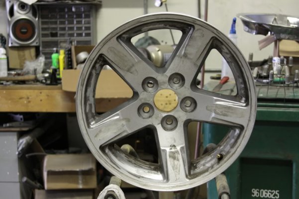 01202757-20-inch-chome-clad-wheels-ram-20wheel-202.jpg 01202757-20-inch-chome-clad-wheels-ram-20wheel-202.jpg