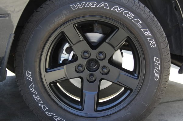 01202757-20-inch-chome-clad-wheels-ram-20wheel-203.jpg