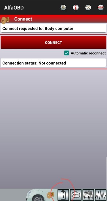 582e1e545fe599f16c6dbe63f958bf2c.jpg 582e1e545fe599f16c6dbe63f958bf2c.jpg