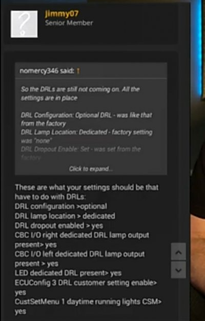 99901e9b581c788530f1c3f3a9dc1917.jpg 99901e9b581c788530f1c3f3a9dc1917.jpg