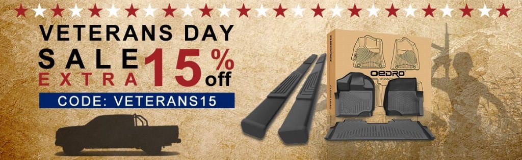 VETERANS-DAY-SALE_01.jpg