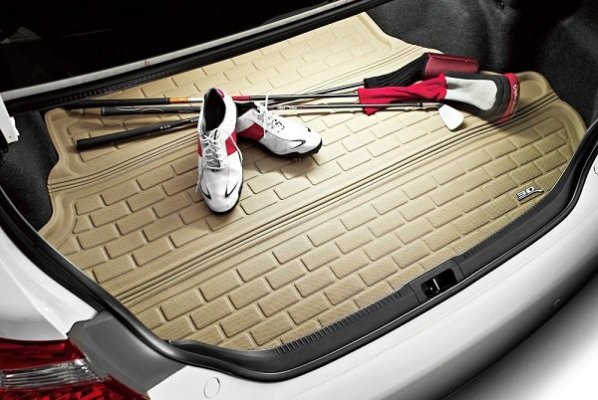 3d-maxpider-all-weather-floor-mats-1.jpg 3d-maxpider-all-weather-floor-mats-1.jpg