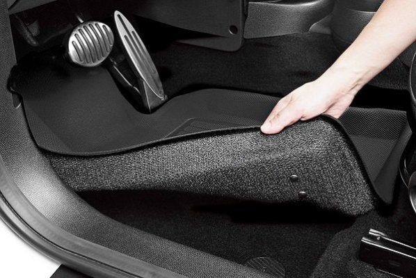 3d-maxpider-all-weather-floor-mats-2.jpg 3d-maxpider-all-weather-floor-mats-2.jpg