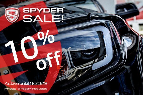 spyder-promo-5.jpg spyder-promo-5.jpg