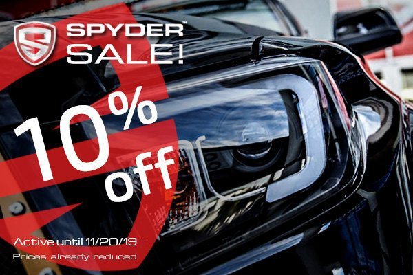 spyder-promo-5.jpg