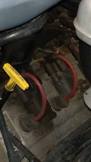 e341906ec94a3df2544c6ff330709e0b.jpg e341906ec94a3df2544c6ff330709e0b.jpg