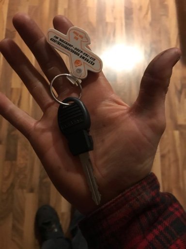 9302ebf8ce3e1872093476ec5b6cc06c.jpg