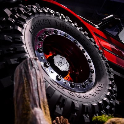 sema-f150-2.jpg sema-f150-2.jpg