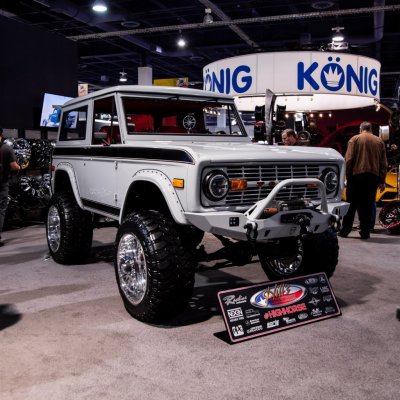 sema-bronco-4.jpg sema-bronco-4.jpg