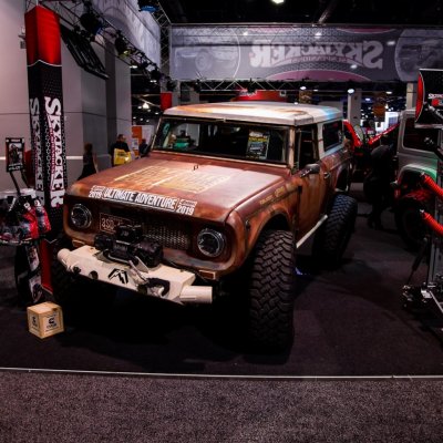 sema-international-1.jpg sema-international-1.jpg