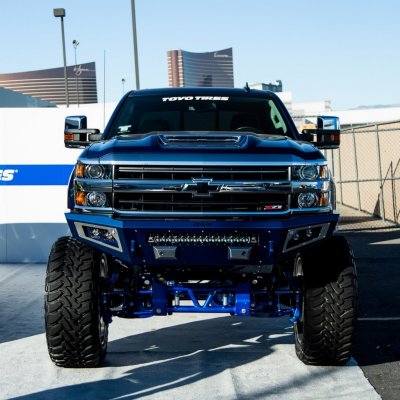 sema-silverado-2.jpg sema-silverado-2.jpg